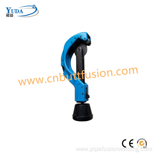 HDPE Plastic Pipe Cutting Hand Tools